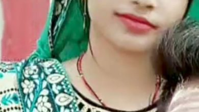 WhatsApp Image 2023 01 23 at 18.32.54