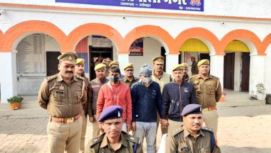 WhatsApp Image 2023 01 30 at 19.04.06