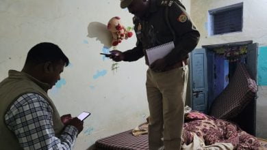 WhatsApp Image 2023 02 15 at 14.49.41