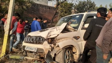 WhatsApp Image 2023 02 15 at 15.02.56