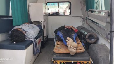 WhatsApp Image 2023 02 15 at 15.05.11