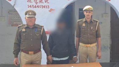 WhatsApp Image 2023 02 15 at 16.38.03