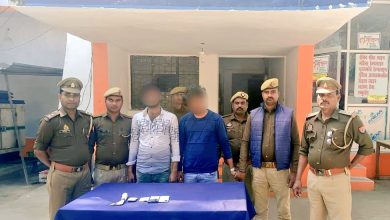 WhatsApp Image 2023 02 22 at 17.46.53