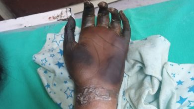 WhatsApp Image 2023 02 24 at 14.30.32