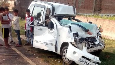 WhatsApp Image 2023 03 01 at 15.40.52