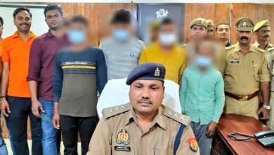 WhatsApp Image 2023 03 16 at 16.53.30