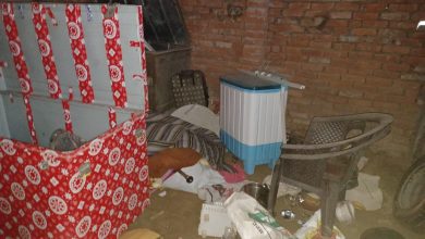 WhatsApp Image 2023 03 21 at 21.03.12