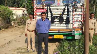 WhatsApp Image 2023 03 26 at 10.31.22