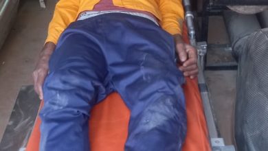 WhatsApp Image 2023 03 26 at 10.33.05