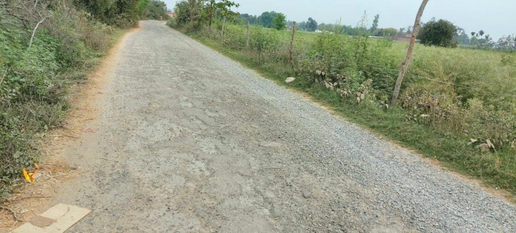 WhatsApp Image 2023 03 26 at 10.36.31