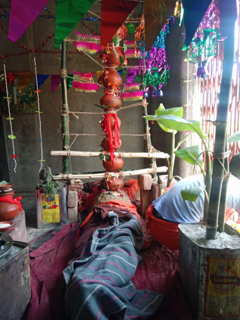 WhatsApp Image 2023 03 26 at 10.37.42