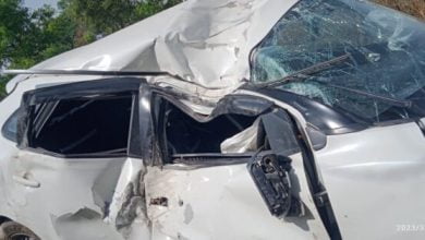 WhatsApp Image 2023 03 27 at 13.01.47