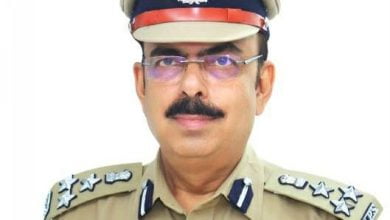 डीआईजी देवी पाटन के विशेष धरपकड़ अभियान के तहत 36 घंटे में 498 अभियुक्तों को किया गया गिरफ्तार 5 IMG 20230424 WA0002