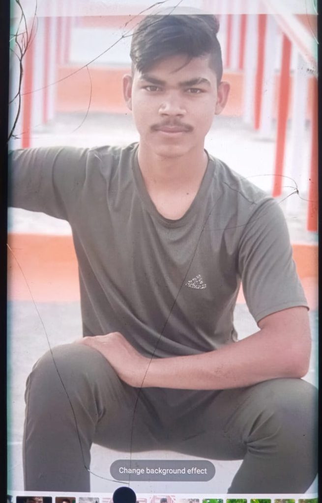 IMG 20230428 WA0009