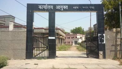 गोंडा में दो दिनों में 22 कोरोना संकर्मित मिले 10 IMG 20230424 140019 417