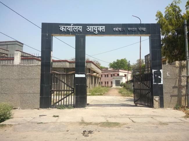 IMG 20230424 140019 417