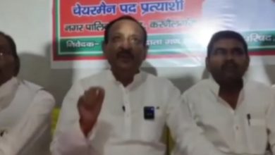 पूर्व राज्यपाल सतपाल मलिक को ईडी की नोटिस पर भड़के सपा के पूर्व मंत्री, धारा 370 पुलवामा हमले पर दिया बड़ा बयान 5 Screenshot 2023 04 24 18 40 13 13 948cd9899890cbd5c2798760b2b95377