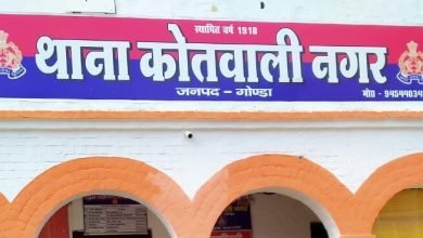 WhatsApp Image 2023 03 31 at 19.59.15 e1681300267642