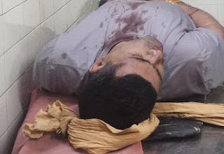 WhatsApp Image 2023 04 02 at 15.18.09