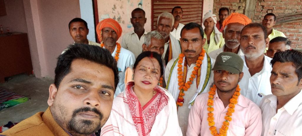 WhatsApp Image 2023 04 03 at 19.04.44