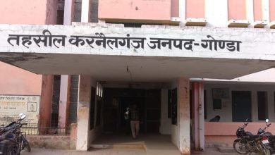 नवविवाहित युवती ने घर के कमरे में लगे पंखे से फांसी लगाकर जान दे दी 9 WhatsApp Image 2023 04 03 at 19.13.04