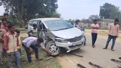 WhatsApp Image 2023 04 05 at 16.34.26