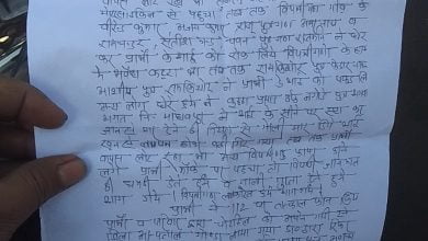 WhatsApp Image 2023 04 12 at 21.11.00