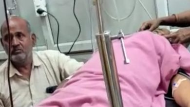 WhatsApp Image 2023 04 13 at 10.48.53