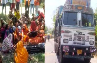 WhatsApp Image 2023 04 13 at 14.52.10