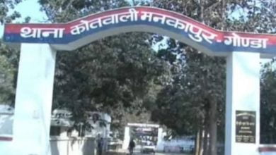 WhatsApp Image 2023 04 14 at 19.07.00