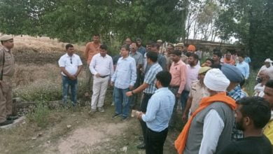 WhatsApp Image 2023 04 14 at 19.08.54