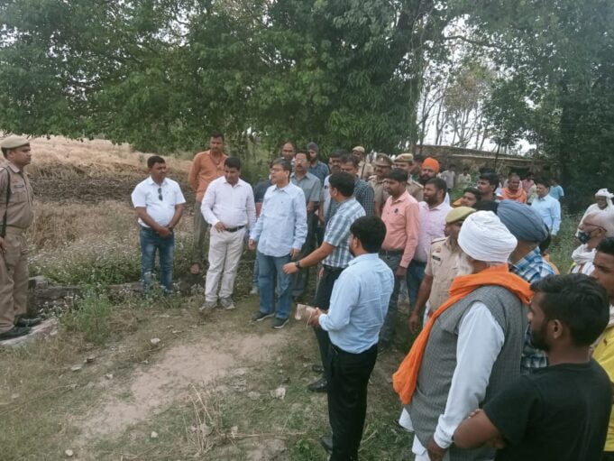 WhatsApp Image 2023 04 14 at 19.08.54