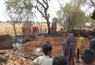 WhatsApp Image 2023 04 14 at 21.04.20