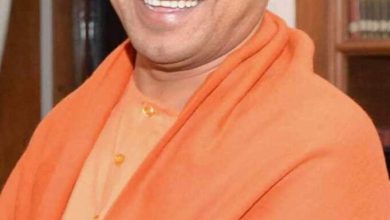 मुख्यमंत्री ने सभी अधिकारियों को दिये सख्त निर्देश 8 WhatsApp Image 2023 04 16 at 11.18.50