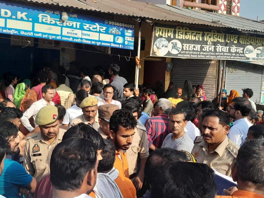 WhatsApp Image 2023 04 17 at 13.14.43