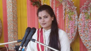 करनैलगंज के गाड़ी बाजार में चल रहे श्रीमद भागवत कथा ज्ञान यज्ञ सप्ताह में श्रद्धालुओं की भारी भीड़ 2 WhatsApp Image 2023 04 17 at 13.19.17