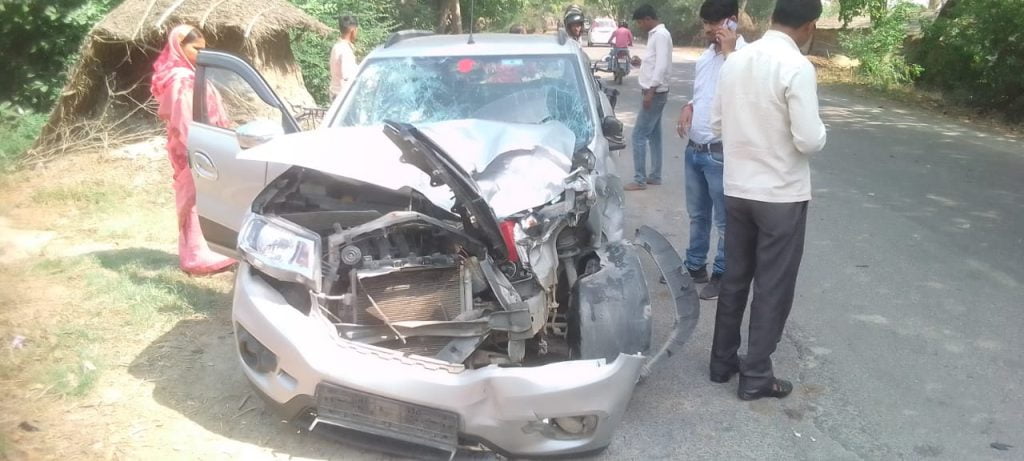 WhatsApp Image 2023 04 18 at 21.03.55