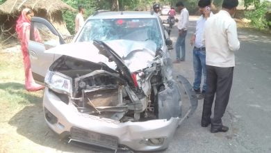 WhatsApp Image 2023 04 18 at 21.03.55