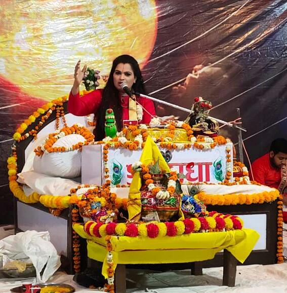 WhatsApp Image 2023 04 19 at 17.23.41