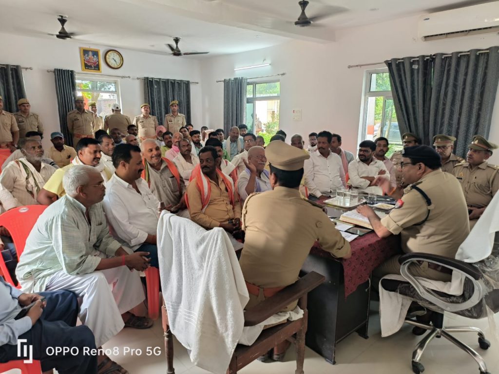 WhatsApp Image 2023 04 20 at 18.52.44