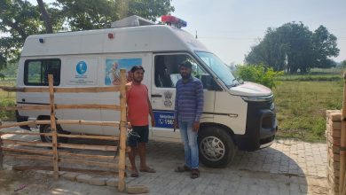 किशोर की ट्रैक्टर से फिसल कर गिरने से मौत 9 WhatsApp Image 2023 04 27 at 14.06.00