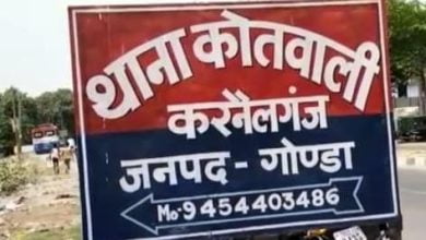 बीती रात में दो पक्षों में हुई जमकर मारपीट की एफआईआर दर्ज 5 WhatsApp Image 2023 04 27 at 18.06.32