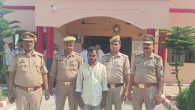 पति द्वारा पत्नी की धारदार हथियार से नृशंस हत्या,केस 3 c7d5410e 216e 4f78 a162 d86140c7a067