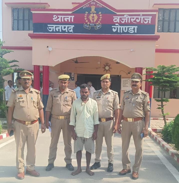 पति द्वारा पत्नी की धारदार हथियार से नृशंस हत्या,केस 1 c7d5410e 216e 4f78 a162 d86140c7a067