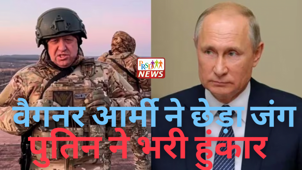 गृह मंत्री अमित शाह की अध्यक्षता में सर्वदलीय बैठक 2