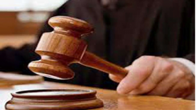 कर्नलगंज में माननीय न्यायालय द्वारा जारी स्थगन आदेश के बावजूद जयप्रकाश यादव द्वारा निर्माण कार्य करने के पश्चात पुलिस द्वारा विधिक कार्यवाही की गई 3 0