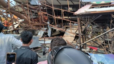 IMG 20230605 222531 269