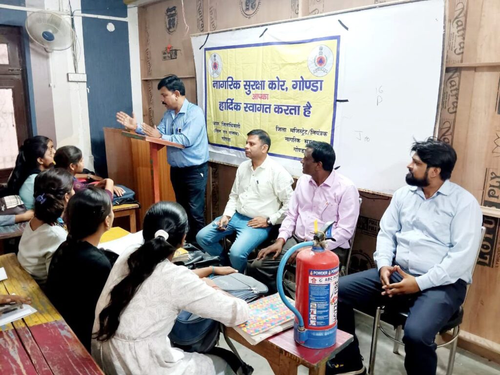 IMG 20230605 222603 380