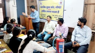 IMG 20230605 222603 380