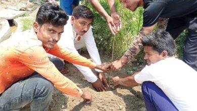 IMG 20230605 222649 105